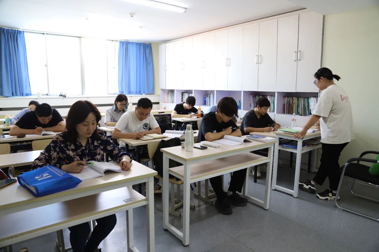 沈陽留學 留學服務 日本留學